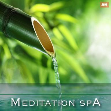 Spa Music