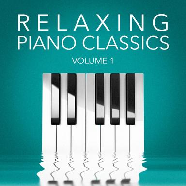 Nocturne, Op. 9 No. 2