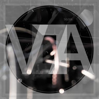 Exvix_M2