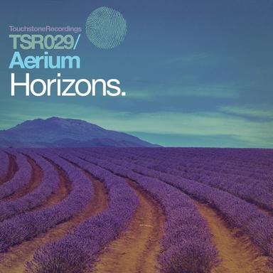 Horizons