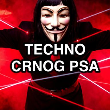 CP