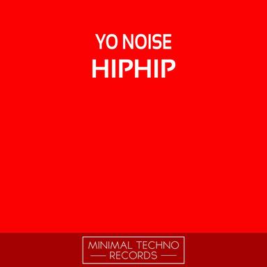 HipHip - Evil Jokes HipHopper Remix
