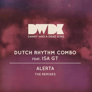 Alerta - Ajello Dub