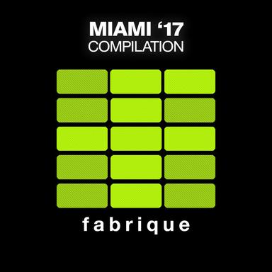 Put Your Fucking Hands Up