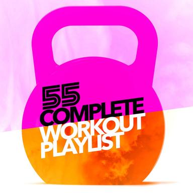 On the Low Down - Original Mix