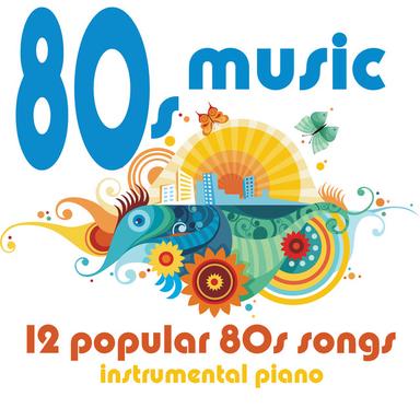 The Music Of The Night