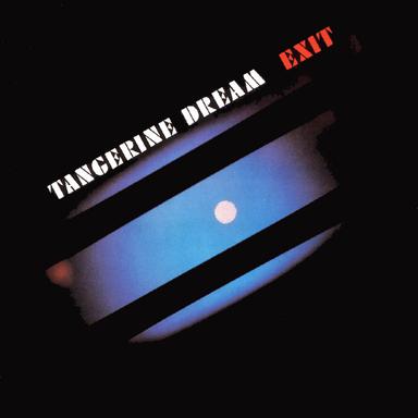 Exit - 1995 Digital Remaster