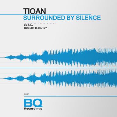 Surrounded by Silence