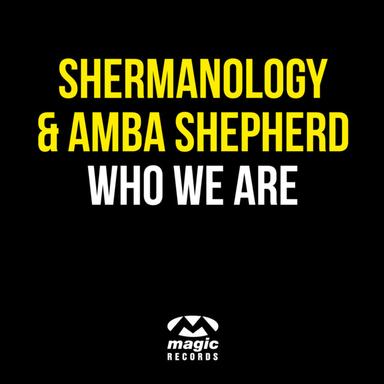 Who We Are