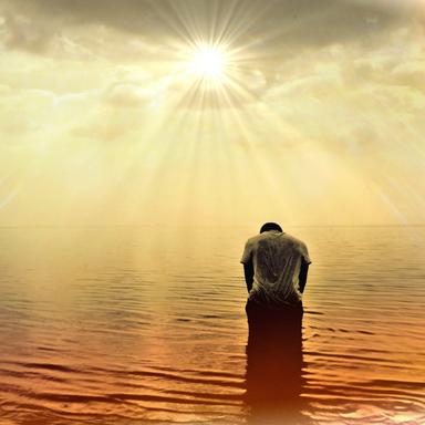 Awakened Soul