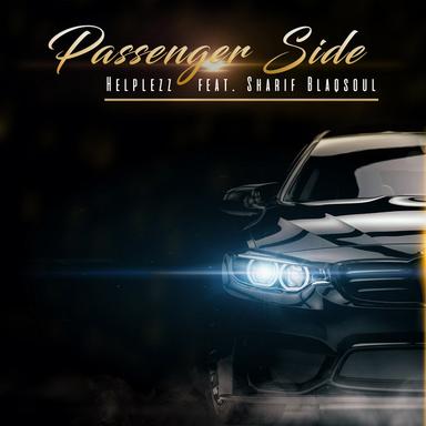 Passenger Side