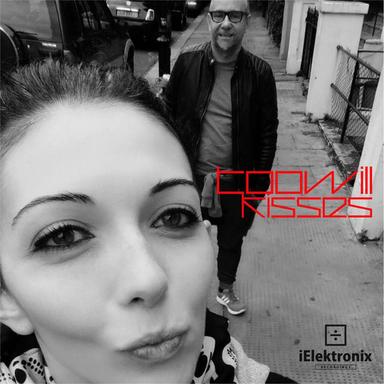 DREAM OF THE BLUE DOLPHIN - Original Mix