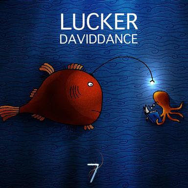 Lucker - Original mix