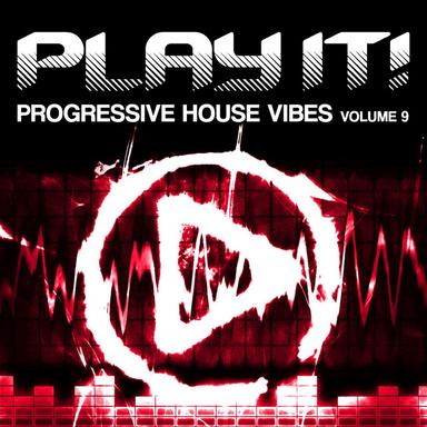 Hybrid - Original Mix