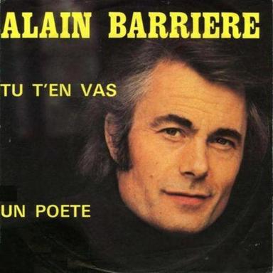 Un Poete