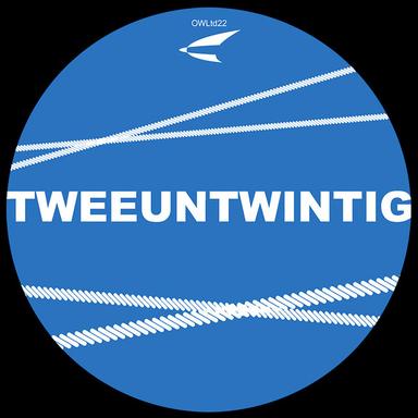 TWEEUNTWINTIG
