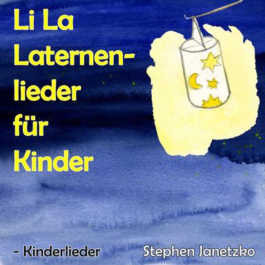 Laternengesang