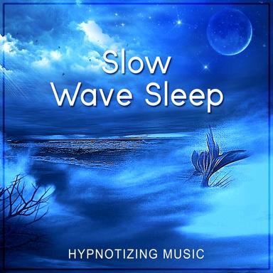 Music for Deep Sleep