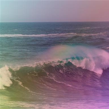 F