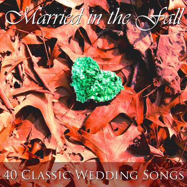 Bridal Chorus (Here Comes the Bride)