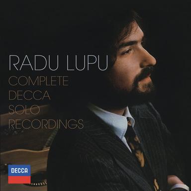 Piano Sonata No. 20 in G Major, Op. 49 No. 2: 1. Allegro ma non troppo