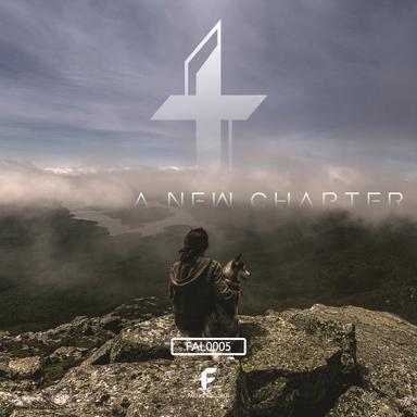 A New Chapter - 2017 Opening Mix