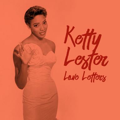 Love Letters