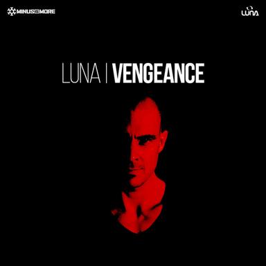 Vengeance - Original Mix
