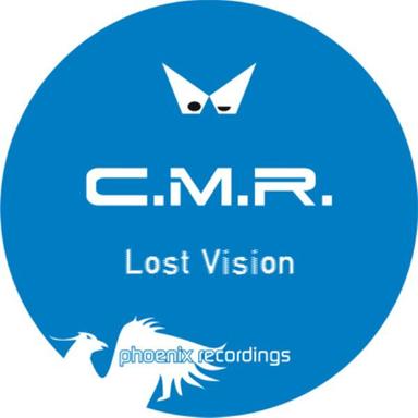Lost Vision - Radio Edit