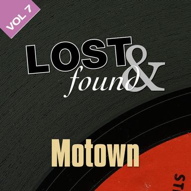 Stop! In The Name Of Love - Single Version (Mono)