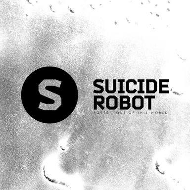 Certainty Doubts - Original Mix