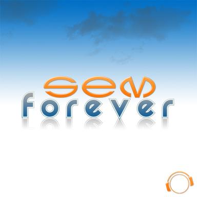 Forever - Manox Remix Edit