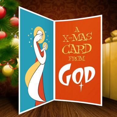 O Come, O Come Emmanuel