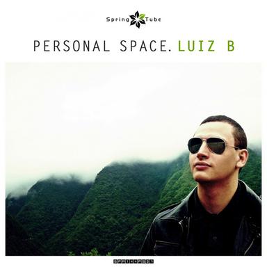 You Know - Luiz B 'Deep' Mix
