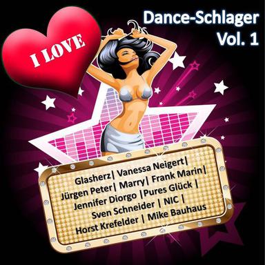 So hoch geflogen - Remix