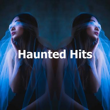 Theme from "Jaws" (From "Jaws")