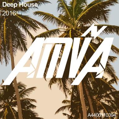 Human Voice - Original Mix