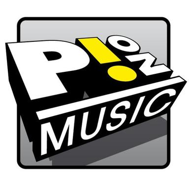Quiero Tus Caricias - Dr Drummer Remix