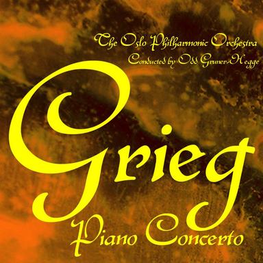 Peer Gynt Suite No. 1, Op. 46: III. Anitra's Dance