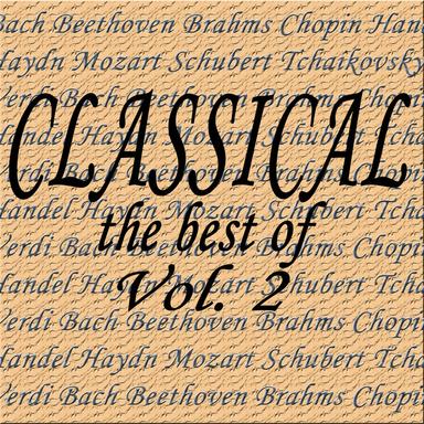 Italian Concerto for Keyboard in F Major BWV 971: II. Andante