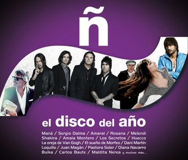Amarte bien - Feat. Juan Magan Remix