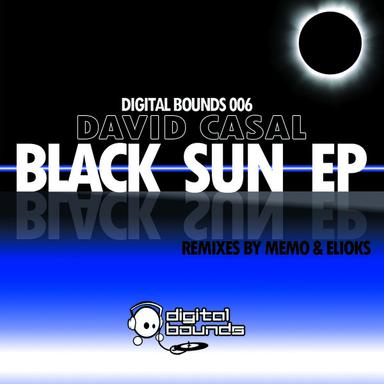 Black Sun - Elio Ks Remix