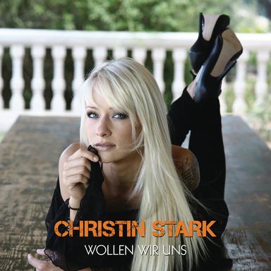 Wollen wir uns - Xtreme Sound Mix