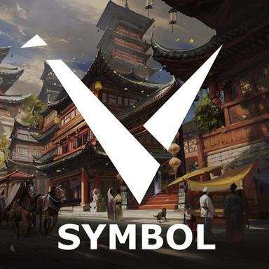 Symbol