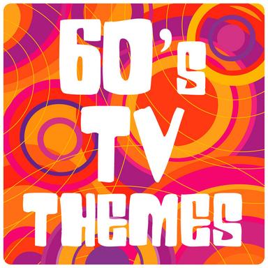 Theme (From "Ironside")