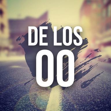 Youth of the Nation - Remastered