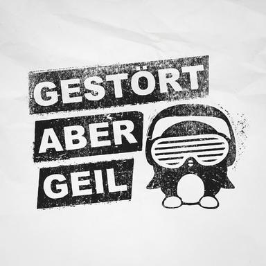 Geh nicht weg