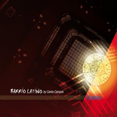 Brazilian Love Affair