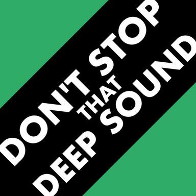 Fog's Mind - Night Club Mix