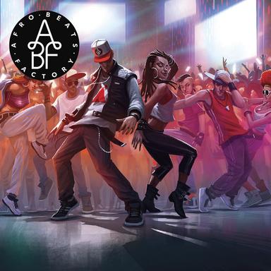 C'est pas possible (feat. Youness)